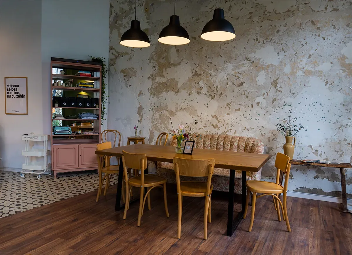 Bentwood chair manufacturing and finished beech chairs